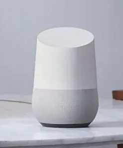 All Appliances