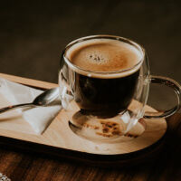 menu 02 (2)
