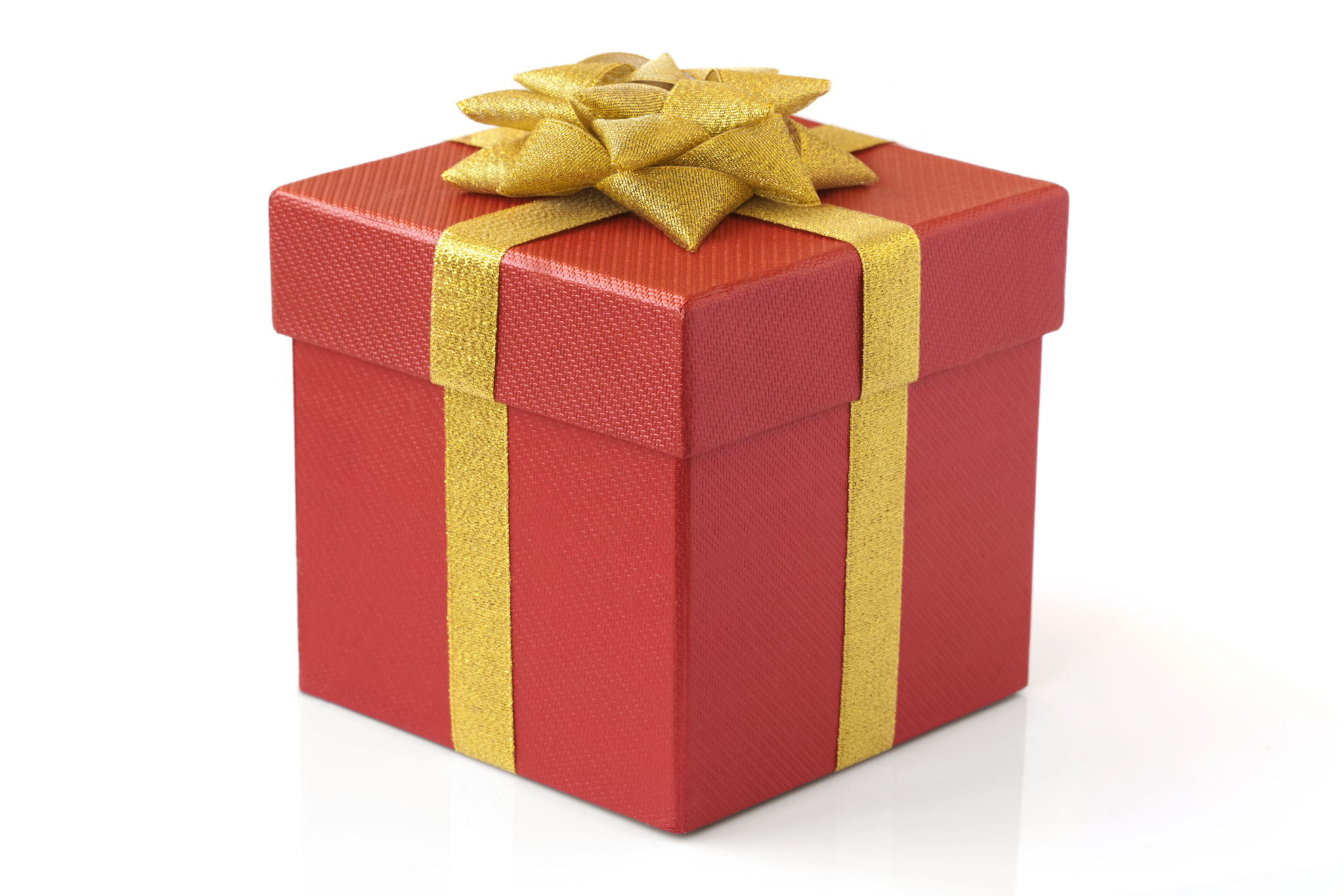 gift box
