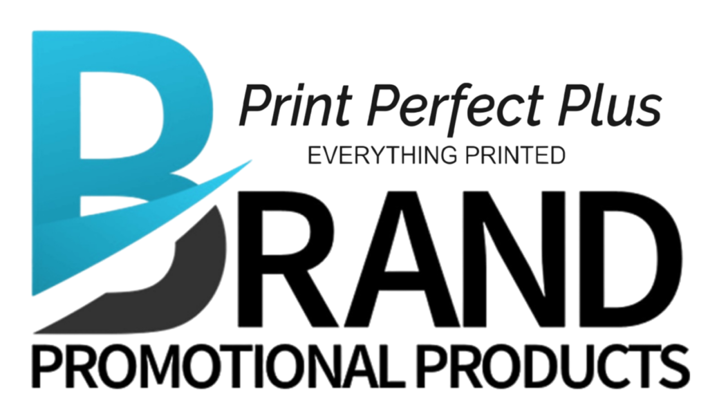 Brand Promotional Products