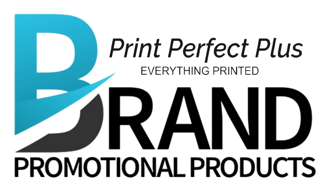 Brand Promotional Products